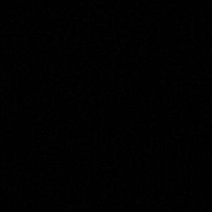 Meet your Posher, Glavine